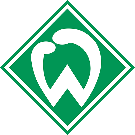 郁梦寒